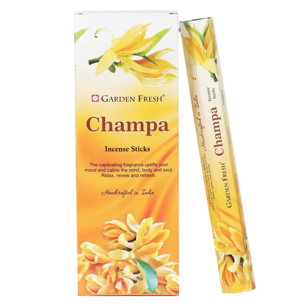 Champa