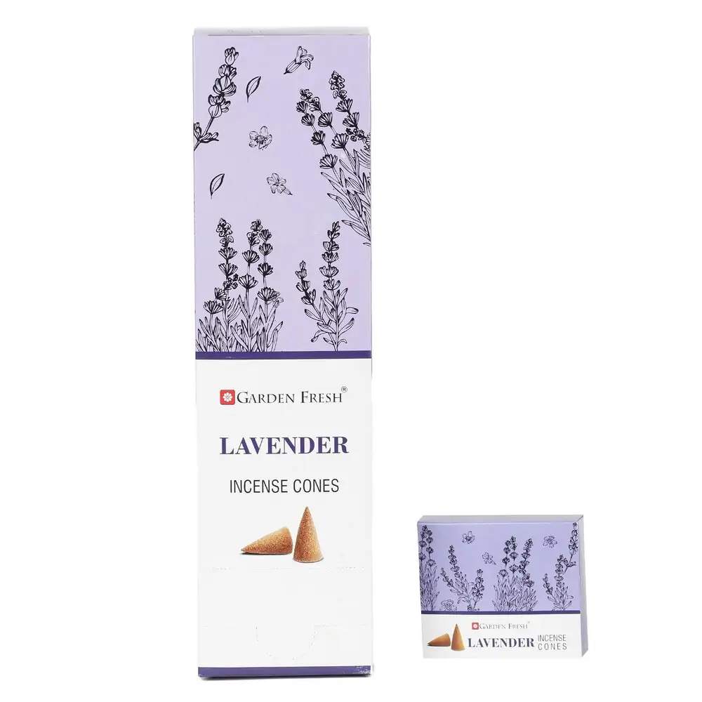 Lavender