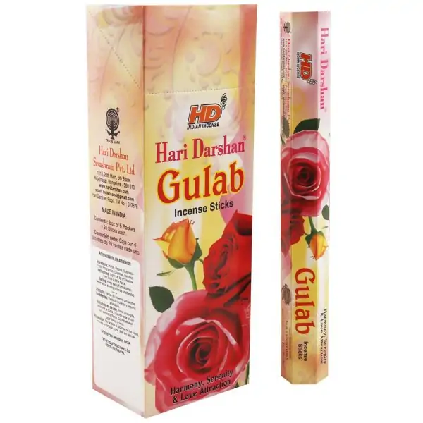 Gulab