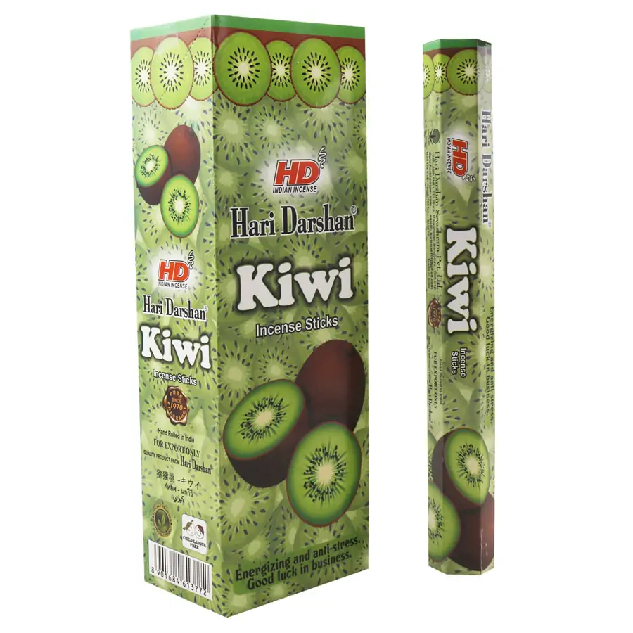 Kiwi