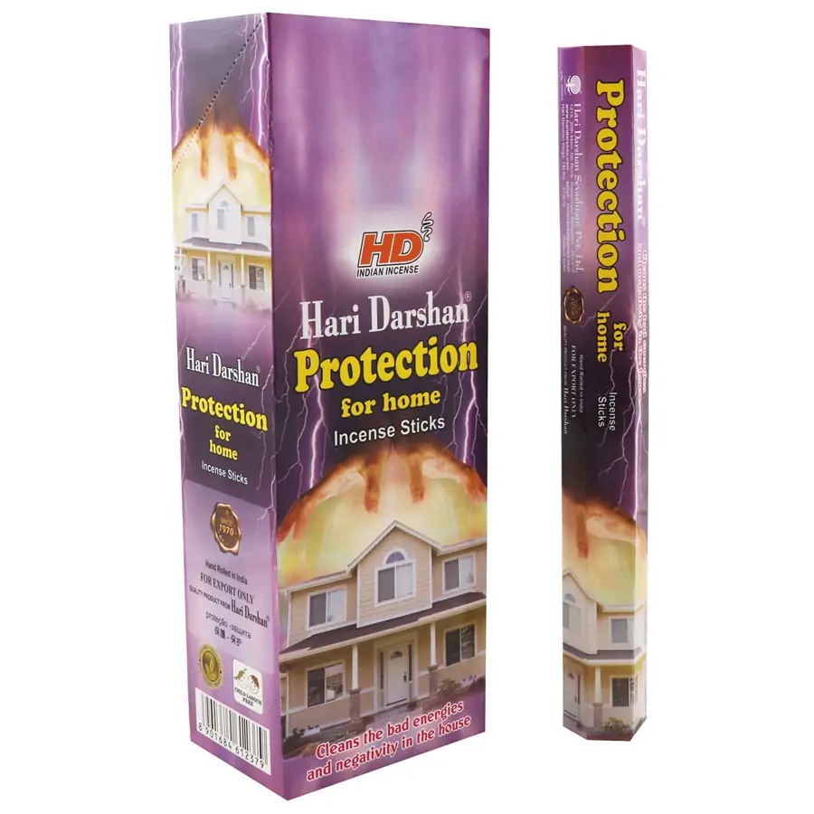 Protection