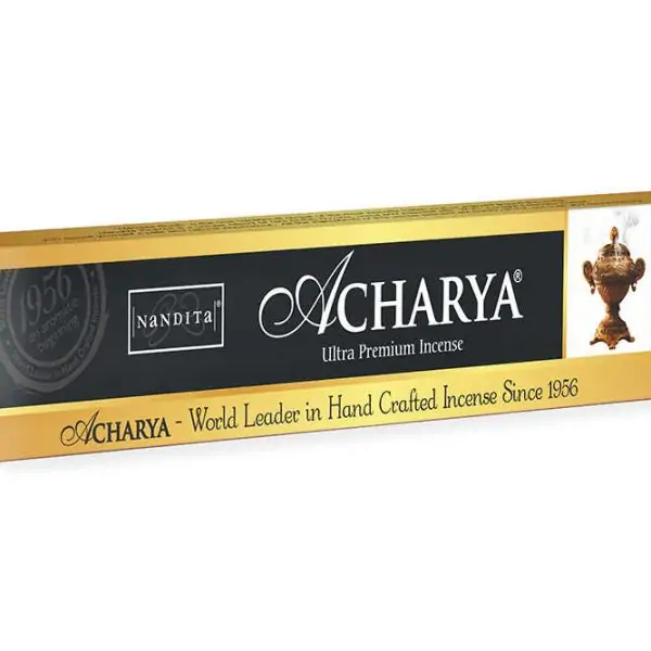 Oudh 50 gms