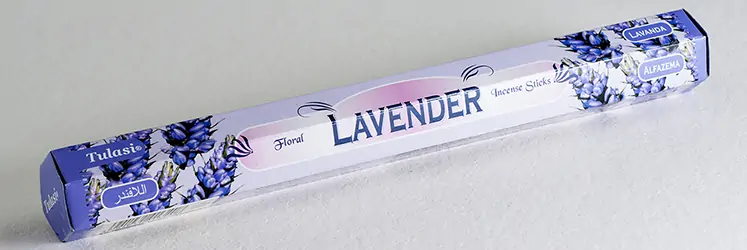 Lavender