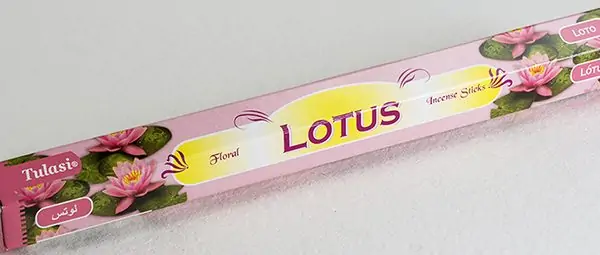 Lotus