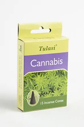 Cannabis