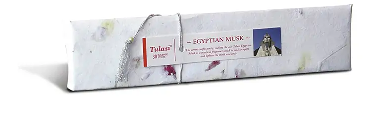 Egyptian Musk