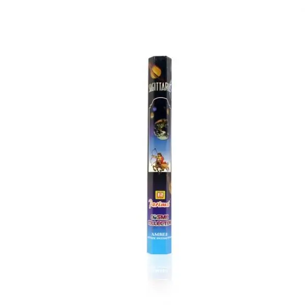 Sagittarius Incense Sticks