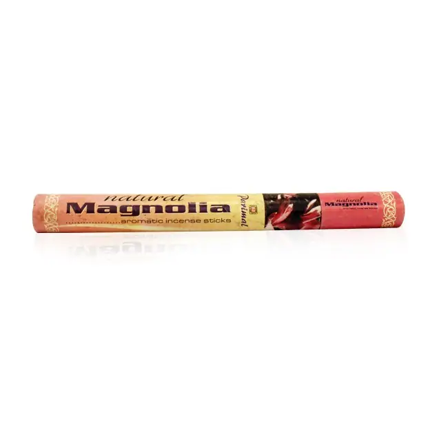 Magnolia