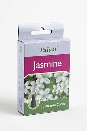 Jasmine