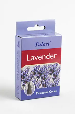 Lavender