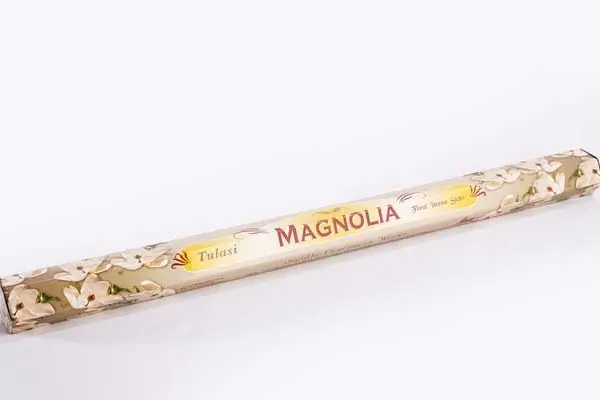 Magnolia