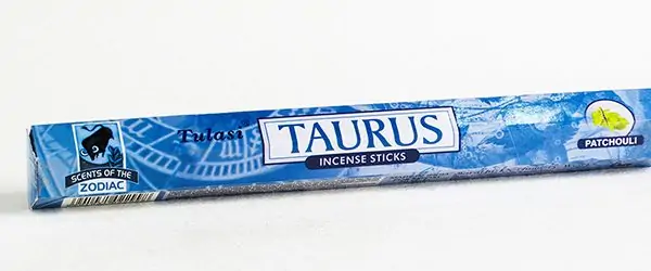 Taurus