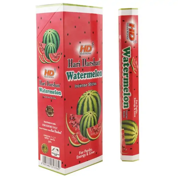 Watermelon