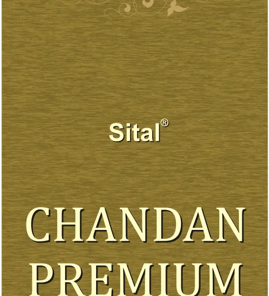 Chandan Premium Incense Sticks