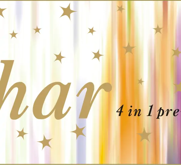 Tyohar 4 in 1 Premium Masala Incense Stick