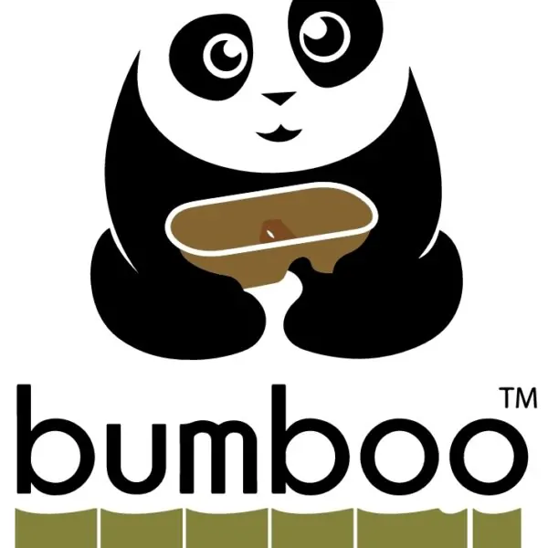 Bumboo Sugarcane Bagasse Products